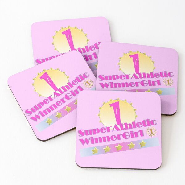 Item preview, Motivation & award for training and competition designed and sold by WasserSonneWind.