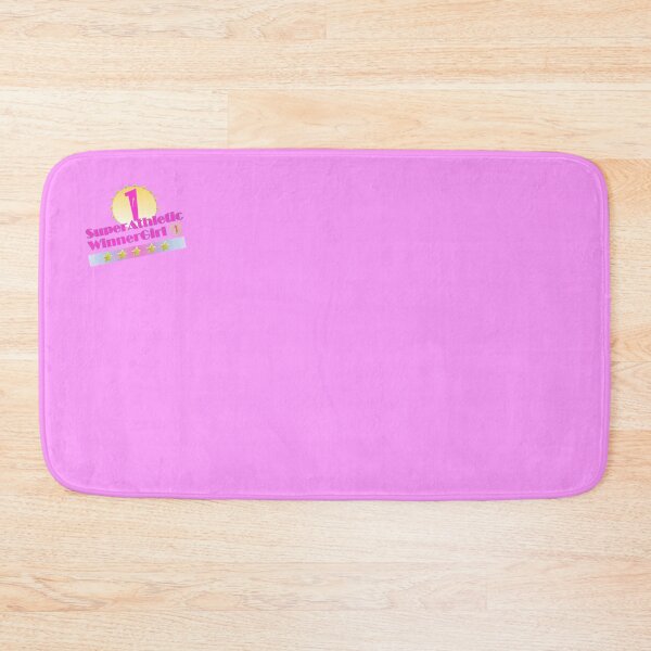 Item preview, Motivation & award for training and competition designed and sold by WasserSonneWind.
