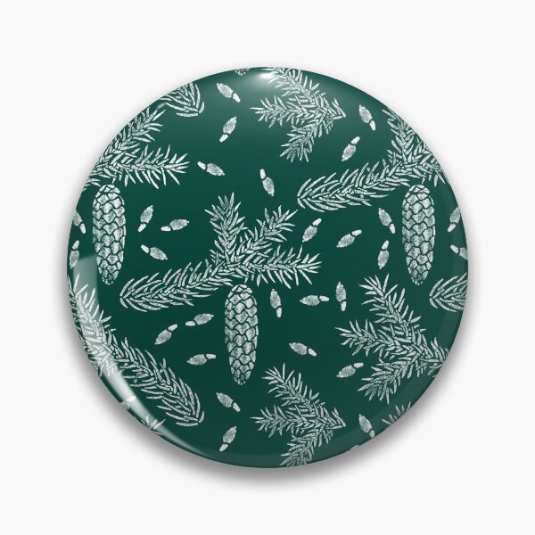 Item preview, Spruce  designed and sold by Julia Faranchuk.