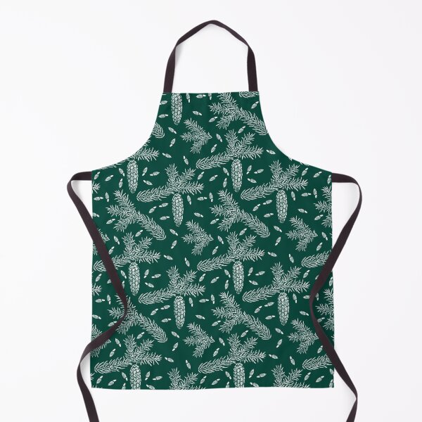 Item preview, Spruce  designed and sold by Julia Faranchuk.