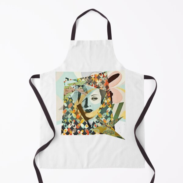 Item preview, Ella designed and sold by catcollage.