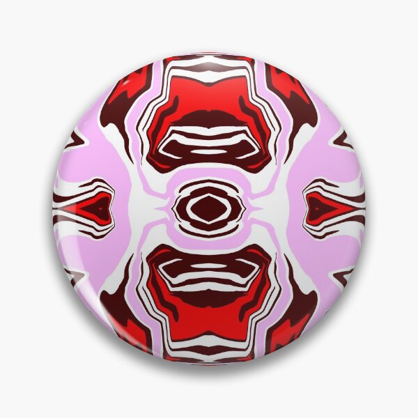 Item preview, Fluid art. liquid and fluid arts. fluid arts style designed and sold by moustafakhalil.