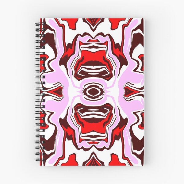 Item preview, Fluid art. liquid and fluid arts. fluid arts style designed and sold by moustafakhalil.