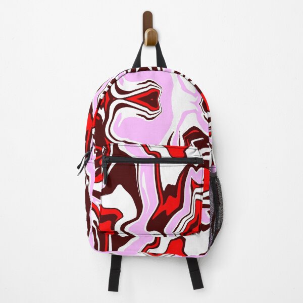 Item preview, Fluid art. liquid and fluid arts. fluid arts style designed and sold by moustafakhalil.