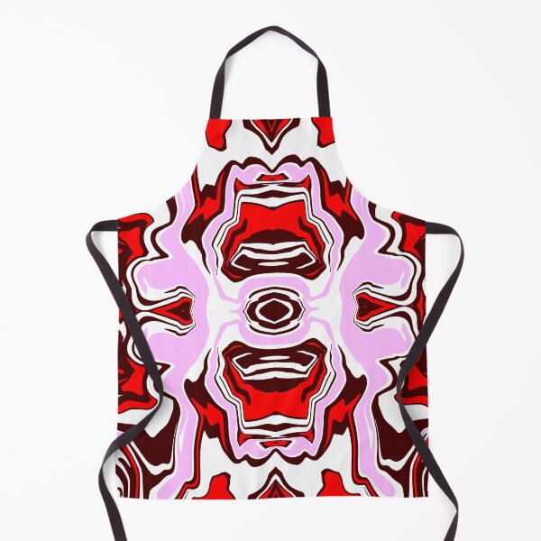 Item preview, Fluid art. liquid and fluid arts. fluid arts style designed and sold by moustafakhalil.