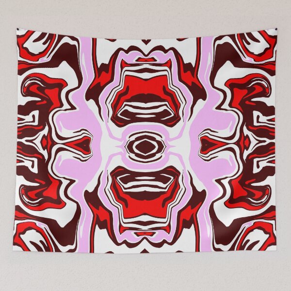 Item preview, Fluid art. liquid and fluid arts. fluid arts style designed and sold by moustafakhalil.