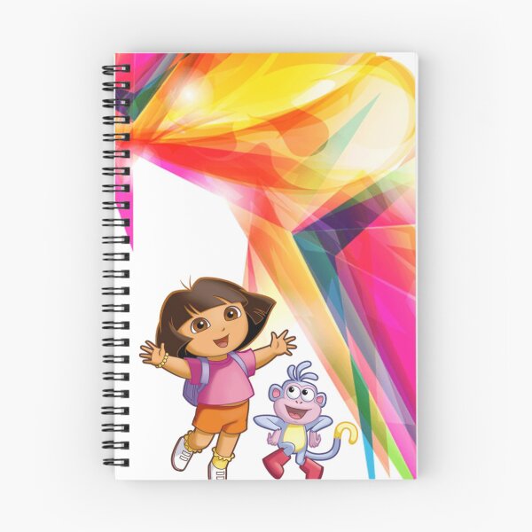 Item preview, Cartoon designed and sold by Sachinjain.