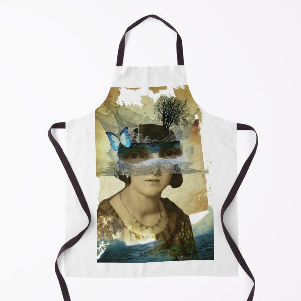 Item preview, The Elegant designed and sold by catcollage.