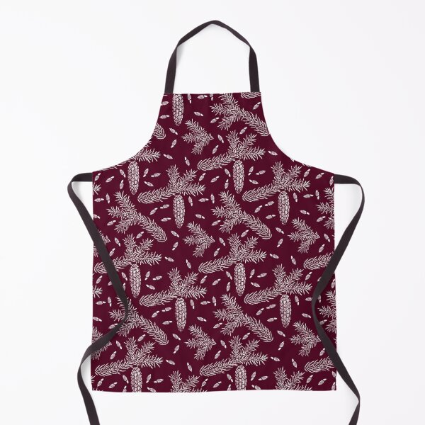 Item preview, Spruce  designed and sold by Julia Faranchuk.