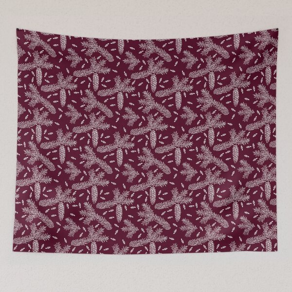 Item preview, Spruce  designed and sold by Julia Faranchuk.