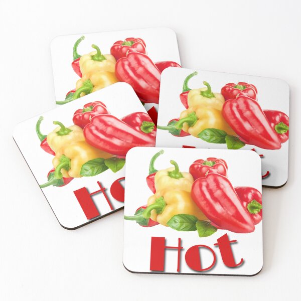 Item preview, Red hot designed and sold by Soumilya.