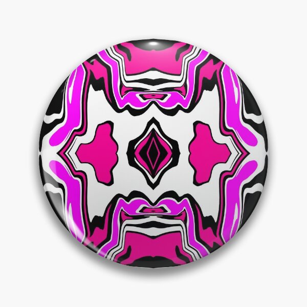Item preview, Fluid art. liquid and fluid arts. fluid arts style designed and sold by moustafakhalil.