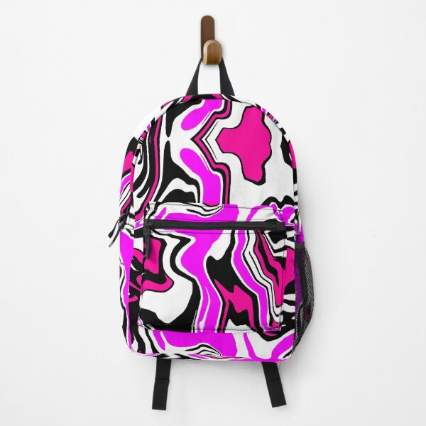 Item preview, Fluid art. liquid and fluid arts. fluid arts style designed and sold by moustafakhalil.