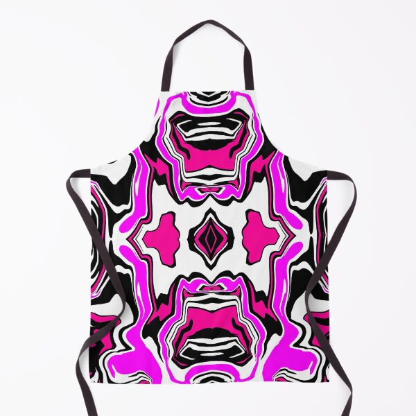 Item preview, Fluid art. liquid and fluid arts. fluid arts style designed and sold by moustafakhalil.
