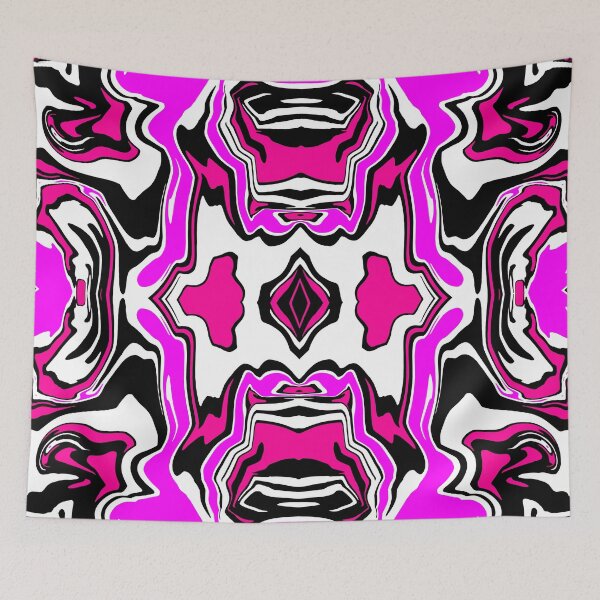 Item preview, Fluid art. liquid and fluid arts. fluid arts style designed and sold by moustafakhalil.