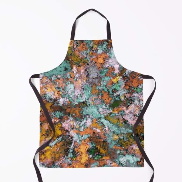 Item preview, A storm brewing designed and sold by Keith Mills.