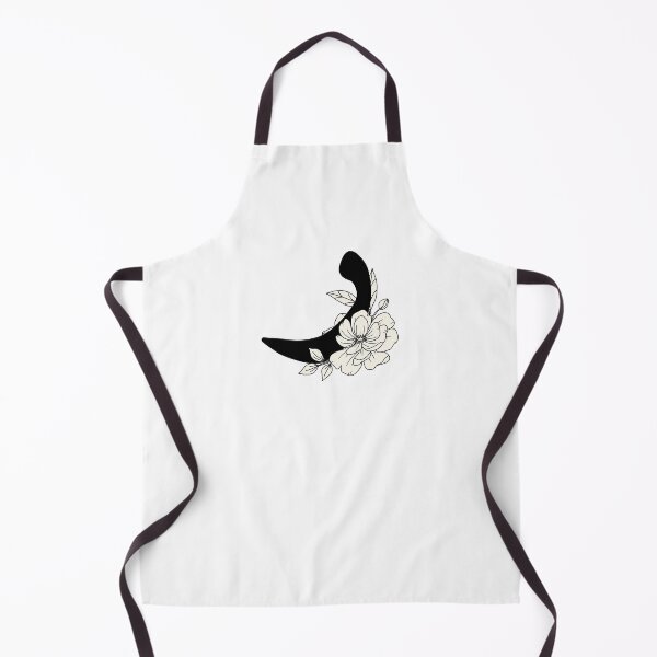 Item preview, Arabic Alphabet Letter Ra - R designed and sold by RahmaB.