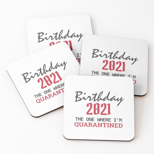 Item preview, Birthday 2021 designed and sold by TINASTORESHOPE.