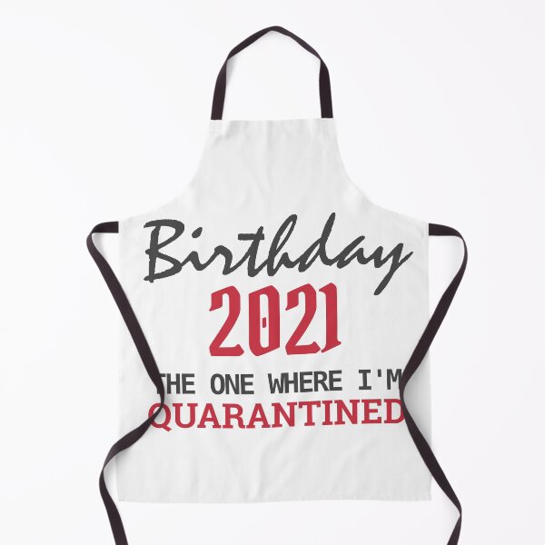 Item preview, Birthday 2021 designed and sold by TINASTORESHOPE.