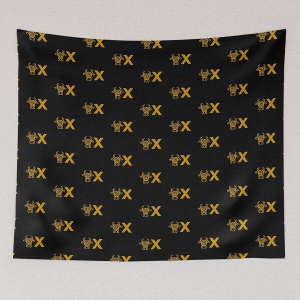 Item preview, Chinese New Year OX Year 2021 designed and sold by champagnemoment.