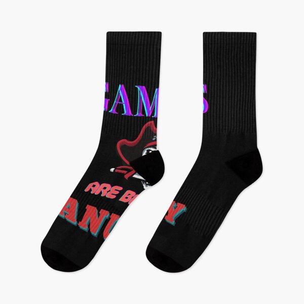 Item preview, Gamers Are Born In January | January Birthday Quotes designed and sold by The Full Cart.