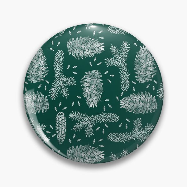 Item preview, Spruce  designed and sold by Julia Faranchuk.
