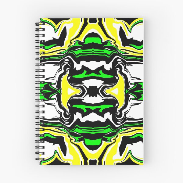 Item preview, Fluid art. liquid and fluid arts. fluid arts style designed and sold by moustafakhalil.