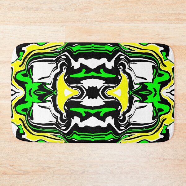 Item preview, Fluid art. liquid and fluid arts. fluid arts style designed and sold by moustafakhalil.