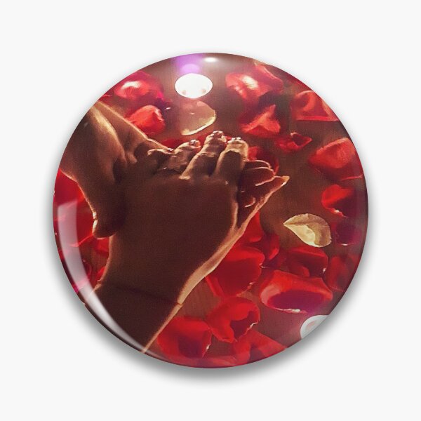 Item preview, Engagement designed and sold by SoniasCreations.
