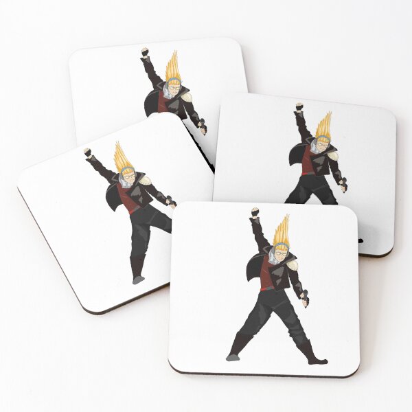 Item preview, Present Mic posing as Freddie Mercury  designed and sold by TV Doo.
