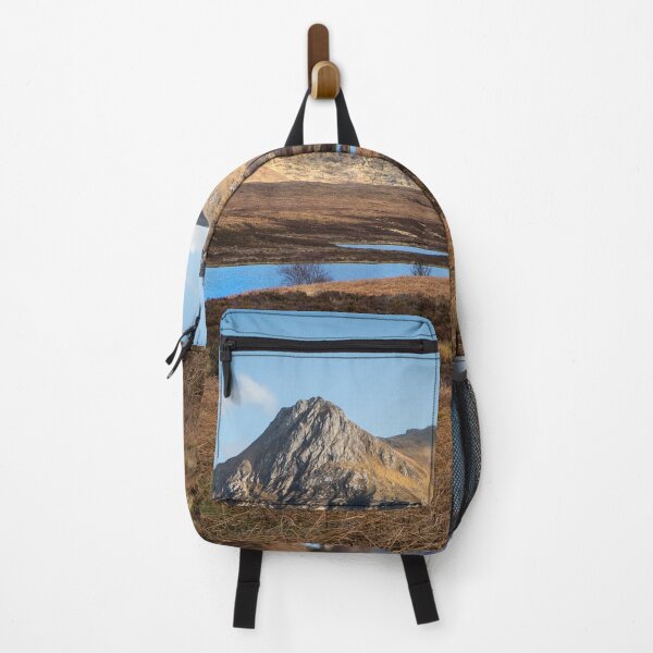 Item preview, Ben Loyal Highland Mountain designed and sold by Dave Hare Photography.