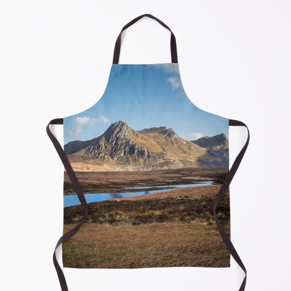Item preview, Ben Loyal Highland Mountain designed and sold by Dave Hare Photography.