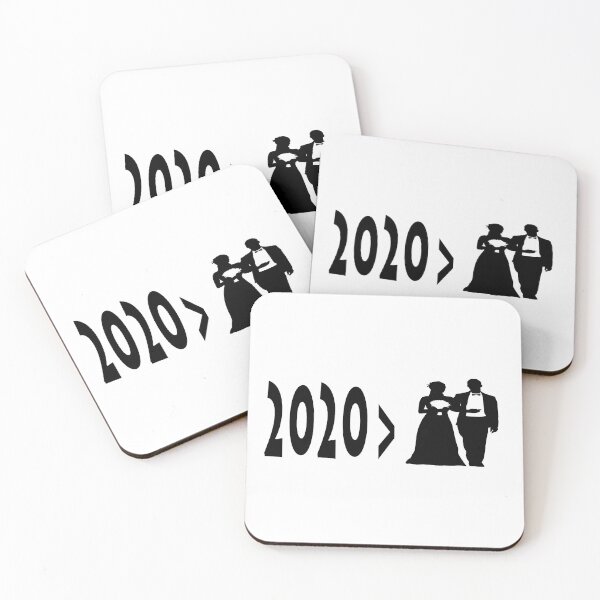 Item preview, 2020 es aún mejor que mi primer matrimonio designed and sold by jamwind.