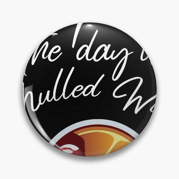 Item preview, Gift for Gluhwine and Mulled Wine Drinkers Mulled Wine   designed and sold by Rzelemenz.