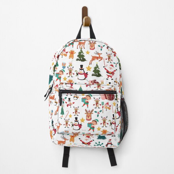 Item preview, Christmas Icon’s designed and sold by CESAR-STORE.
