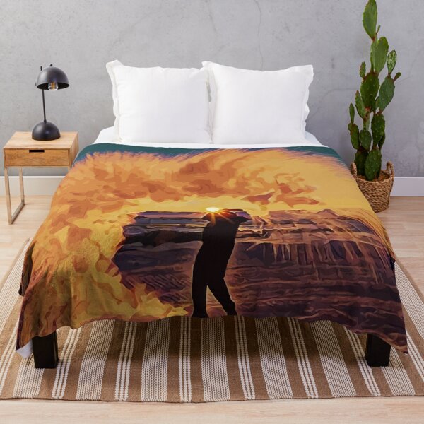Item preview, Photographer - The Sun designed and sold by 6athed.