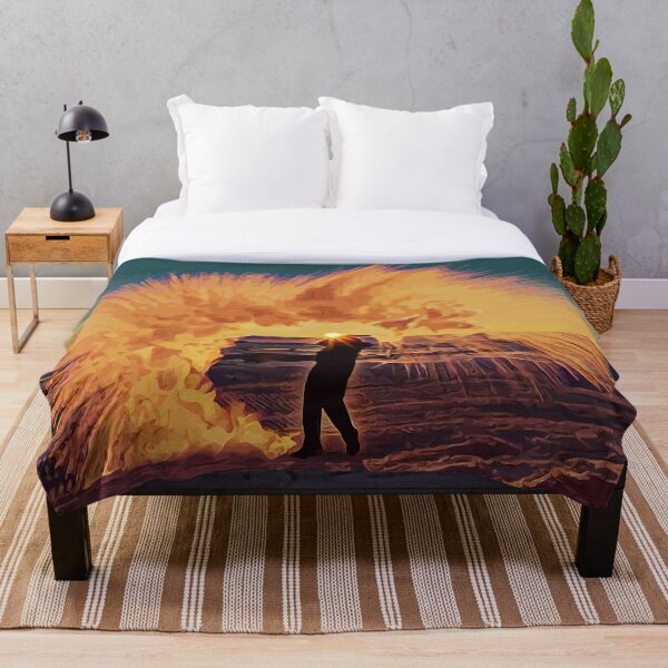 Item preview, Photographer - The Sun designed and sold by 6athed.