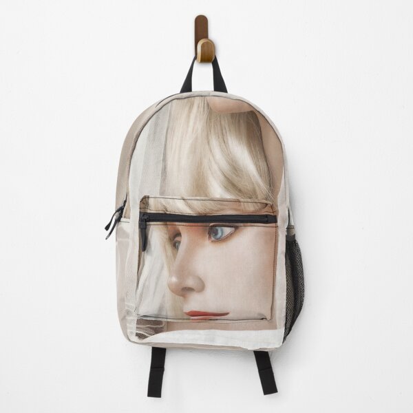 Item preview, Mannequin 47 designed and sold by Dave Hare Photography.