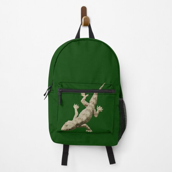 Item preview, Gecko lizard designed and sold by Vanissa Berg.