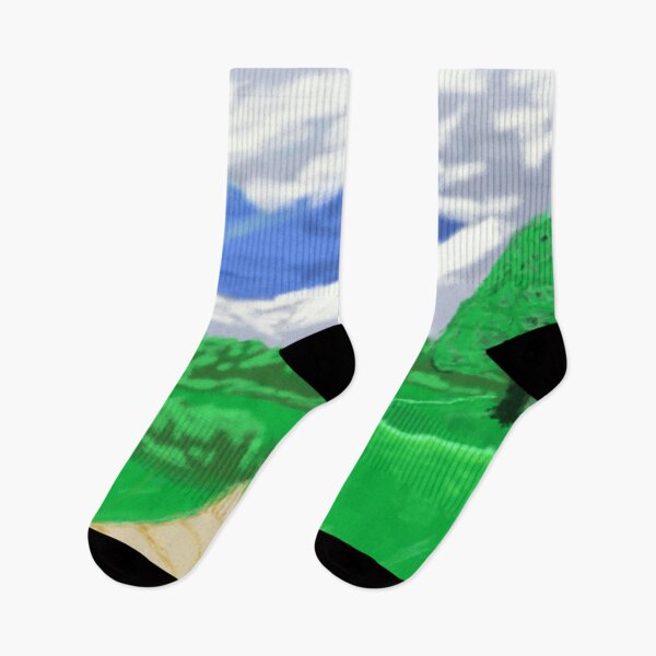 Artikelvorschau, Golfplatz entworfen und verkauft von Louisbus90.