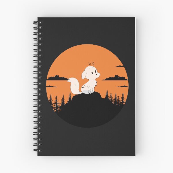 Item preview, DEERFOX designed and sold by oldiesdays  ★★★★★.