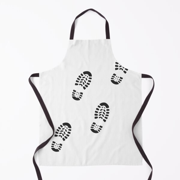 Item preview, Footprint designed and sold by Grobie.