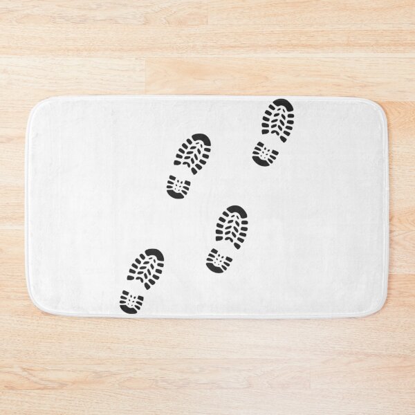 Item preview, Footprint designed and sold by Grobie.