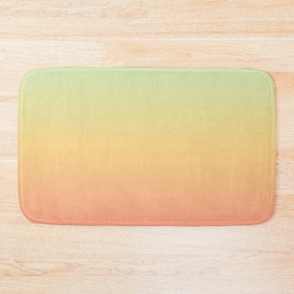 Item preview, Gradient Of Desire designed and sold by munochill.