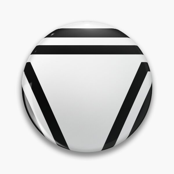 Item preview, Amazing Line pattern - black designed and sold by ImaginarySouls.