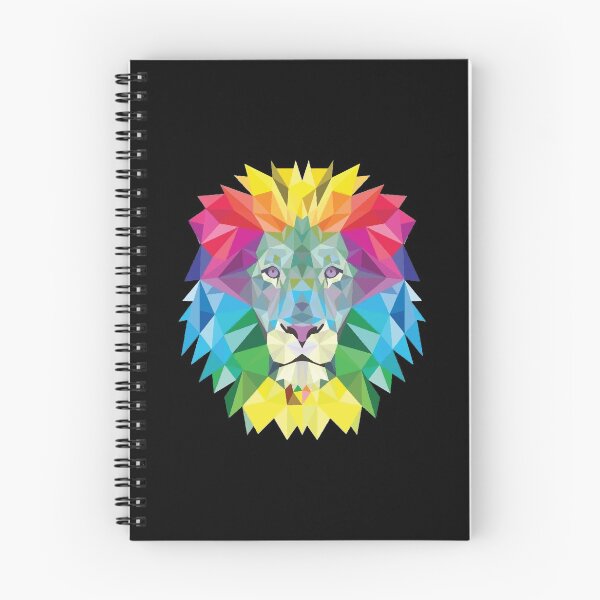 Item preview, Copy of Bearded Skull  designed and sold by kalud-zoldyck.