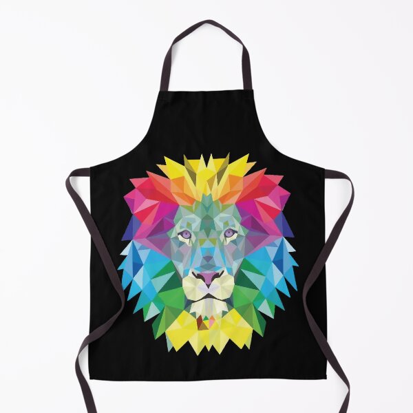 Item preview, Copy of Bearded Skull designed and sold by kalud-zoldyck.
