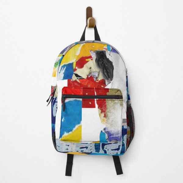 Item preview, The pensive designed and sold by catcollage.