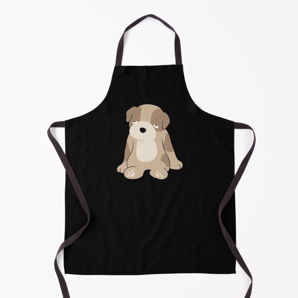 Item preview, Sleepy Puppy designed and sold by ikdsgn.