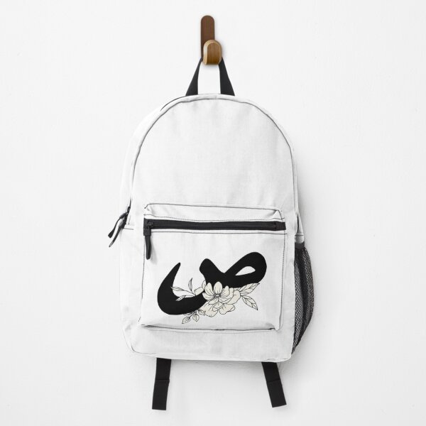 Item preview, Arabic Alphabet Letter Saud  designed and sold by ArtByRahma.